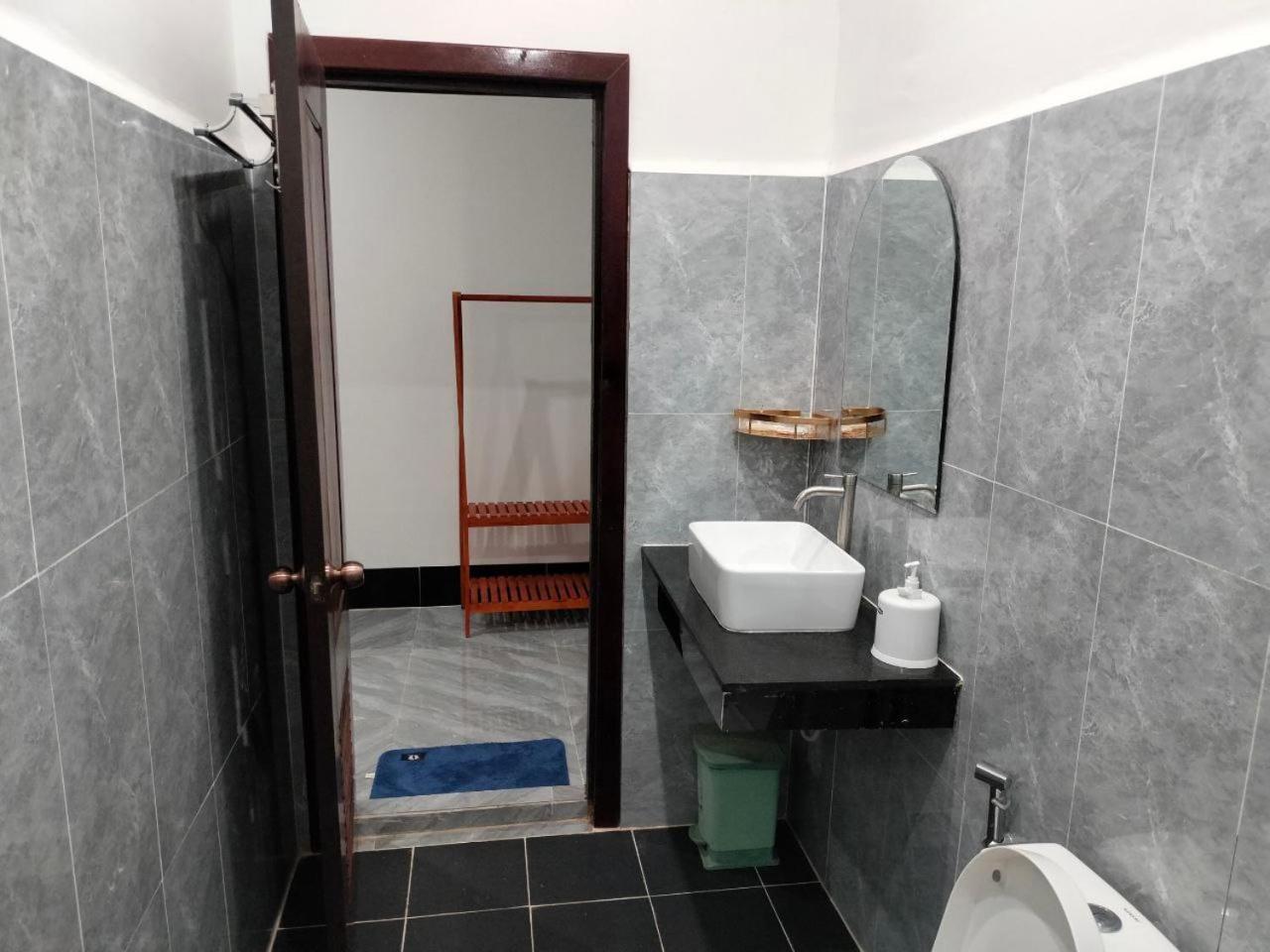 شقة Davyta House سيام ريب المظهر الخارجي الصورة