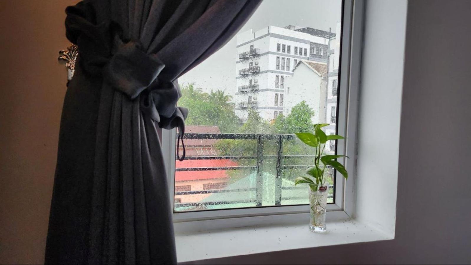 شقة Davyta House سيام ريب المظهر الخارجي الصورة